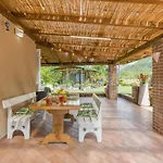 Casa Al Pianaccio By Interhome Apartmán Ruosina