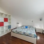 Casa Al Pianaccio By Interhome *
