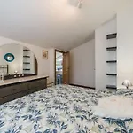 Casa Al Pianaccio By Interhome Apartmán