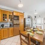 Apartmán Casa Al Pianaccio By Interhome