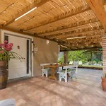 Casa Al Pianaccio By Interhome Apartmán Ruosina