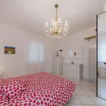 Apartmán Casa Al Pianaccio By Interhome