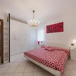 Casa Al Pianaccio By Interhome Apartmán *