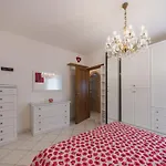 Casa Al Pianaccio By Interhome Apartmán Ruosina