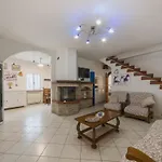 Casa Al Pianaccio By Interhome