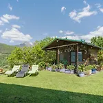 Casa Al Pianaccio By Interhome *