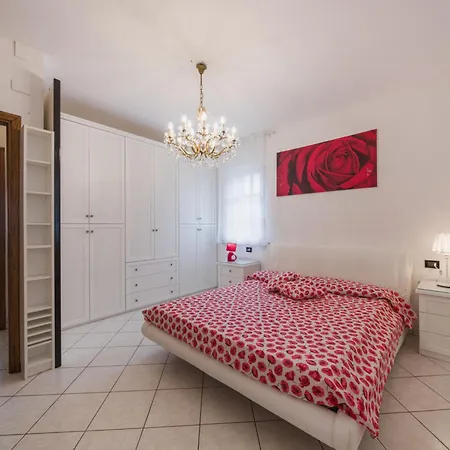 Casa Al Pianaccio By Interhome Apartment *