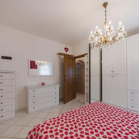 Casa Al Pianaccio By Interhome Apartment Ruosina