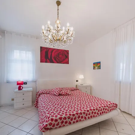 Apartmán Casa Al Pianaccio By Interhome Ruosina